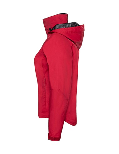 R-R-510F-0-Veste Hydraplus 2000 Femme
